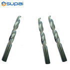 Tapered Countersink Drill Bit High Hardness Cutting Tools OEM Service