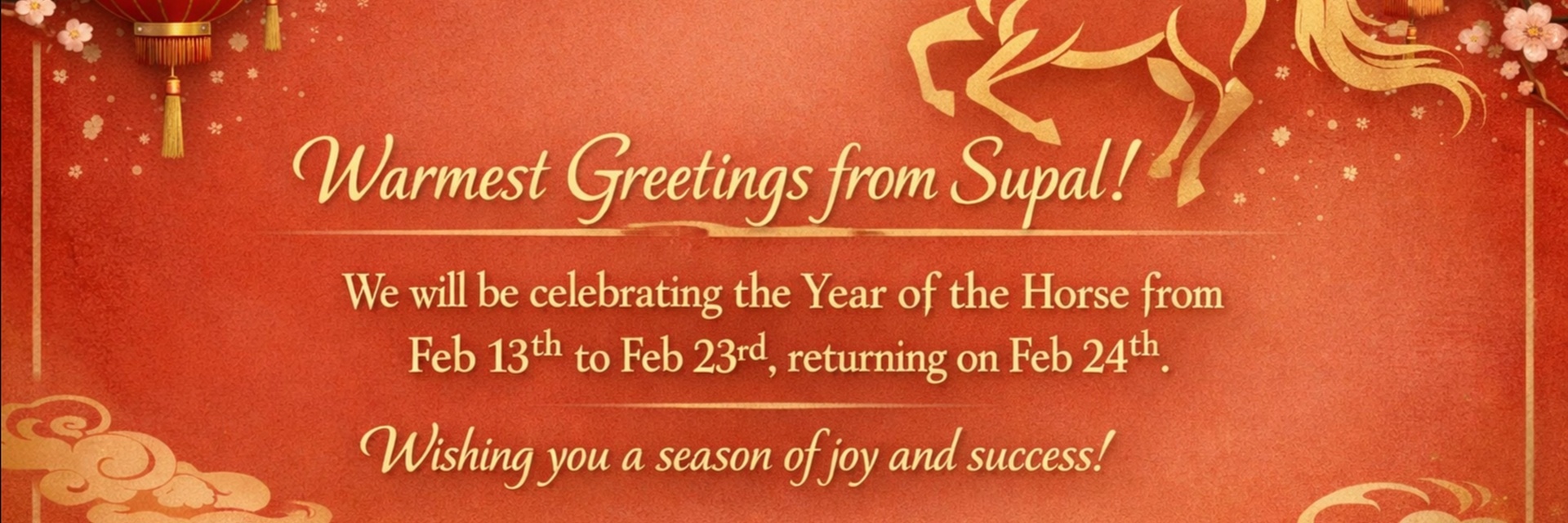 품질 탄화물 밀링 공구 공장